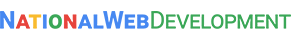 NationalWebDevelopment.net